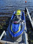 Seadoo Wake pro 230 -20