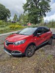 Renault Captur 0.9 TCe Euro 5