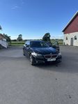 BMW 525 d xDrive, Luxury Line