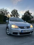 Volkswagen Golf 5-dörrar 1.4 TSI United Euro 4