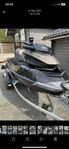 Sea Doo GTX S 155