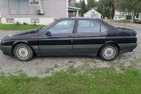 Alfa Romeo 164 3.0 V6 12V