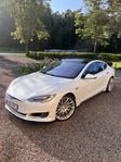 Tesla Model S 75D FACELIFT/AWD/21”/LUFT/AP2/CCS/PANORAMA/525