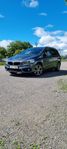 BMW 220 Gran Tourer xDrive