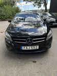 Mercedes-Benz A 200 CDI 7G-DCT Euro 6