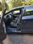 Volvo V40 D2 Momentum Euro 6