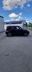 Kia Soul 1.6 CRDi DCT GLS Euro 6