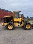 Hjullastare Volvo L50 C - 99