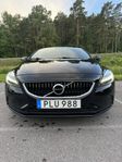 Volvo V40 D2 Momentum 