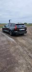 Volvo V60 Recharge T6 AWD Geartronic R-Design Euro 6