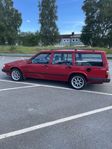 Volvo 940 Kombi 2.3 ltt 