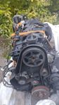 Motor Volvo 2,4D  D5244T5  2005-2008