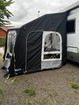 Kampa Motor Ace Air 400XL Pro