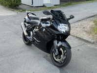 Bmw k1300s