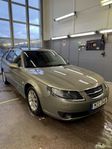 Saab 9-5 SportCombi 2.0 T BioPower Linear