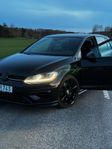 Volkswagen Golf R mk7.5 Euro 6