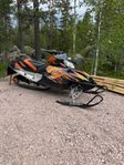 Arctic Cat F7