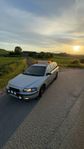 Volvo v70 epa ”NY BESIKTAD”