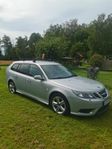 Saab 9-3 SportCombi 2.0 T XWD Aero Euro 5