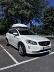 Volvo XC60 D3 Momentum Värmare Takbox Sensorer Välservad