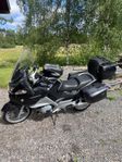 BMW R1200RT 2010