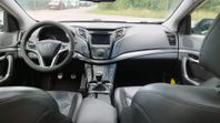 Hyundai i40 cw 1.7 CRDi Business Euro 5