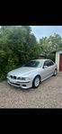 BMW E39 523 i Sedan M Sport