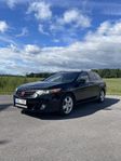 Honda Accord Tourer 2.0 i-VTEC Executive