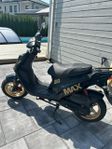 Moto Cr Big Max SP Klass 1 