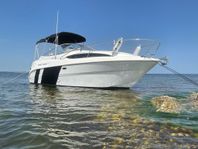 Bayliner 2455