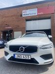 Volvo V60 D3 Geartronic Advanced Edition, Momentum Euro 6