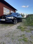 BMW 320 d xDrive Sedan Sport line Euro 6