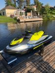 Sea-Doo GTI SE 170-21