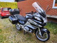 bmw r1200rt -11