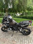 BMW R 1250 GS Exclusive