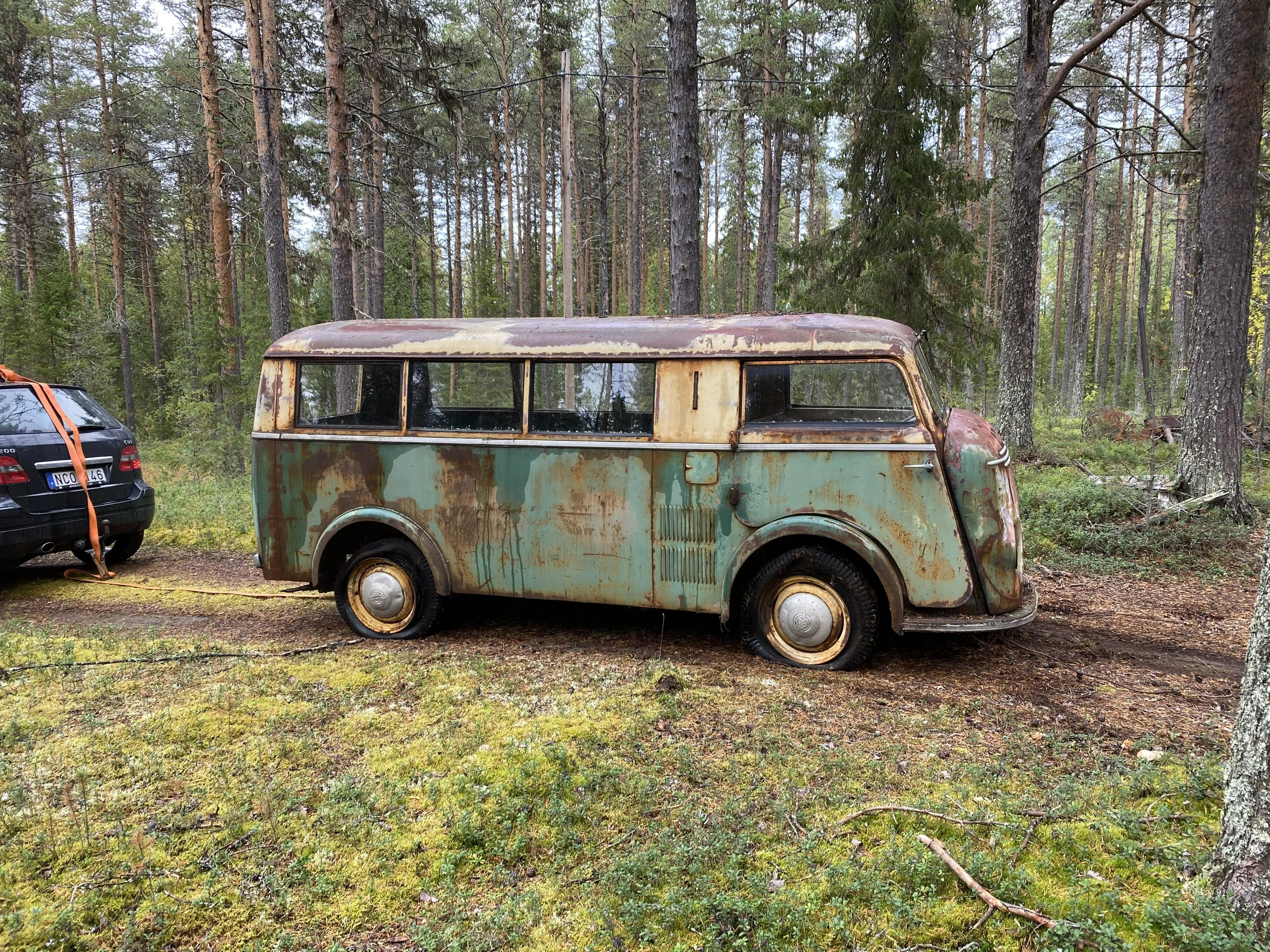 https://i.blocketcdn.se/pictures/mobility/1401039626/1bdba55724854d74811b3ca78be8e9f5.webp?type=3840x2880