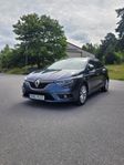 Renault Mégane Sport Tourer 1.5 dCi EDC Euro 6 med ny kamrem