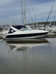 Fairline Targa 34 2003