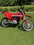 GasGas ES 700