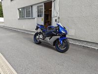 -05 HONDA CBR1000RR 2300mil