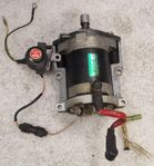 Startmotor suzuki DT 55/65