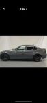 BMW 330 i Sedan Comfort Euro 4 M sport