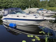 Sea ray 270 Sundancer 