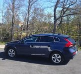 Volvo V40 D4 Momentum Euro 5