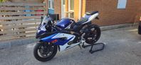 Suzuki GSX-R1000 (K5)