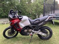 Honda XL1000 V