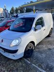 Renault Kangoo Express 1.5 dCi 6 växlar BYTA 