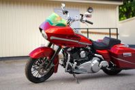 Harley Davidson Road Glide Bagger 103” 