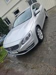 Volvo V60 D4 Geartronic Classic, Momentum Euro 6