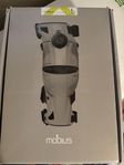 Mobius X8 Large